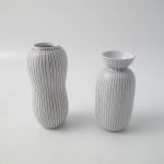 607 1044 VASES